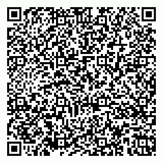 vCard 79526047370