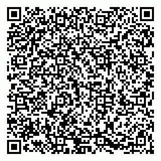 vCard 79526047372