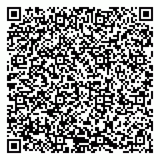 vCard 79526047381