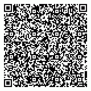 vCard 79526047386