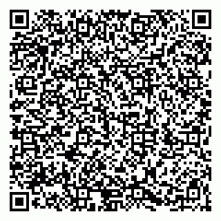vCard 79526047388
