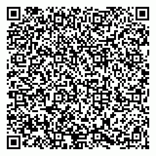 vCard 79526047390