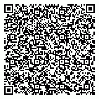 vCard 79526047392