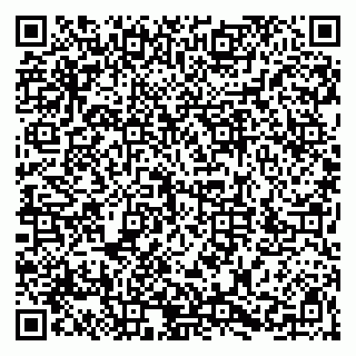 vCard 79526047394