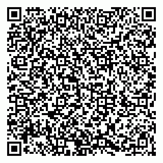 vCard 79526047396