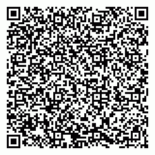 vCard 79526047398