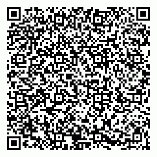 vCard 79526047405