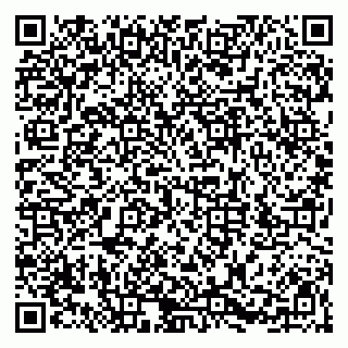 vCard 79526047407