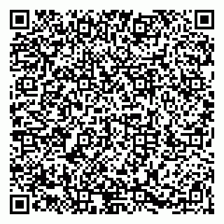 vCard 79526047408