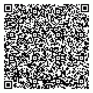 vCard 79526047410