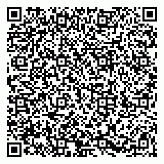 vCard 79526047412