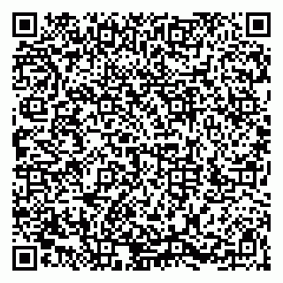 vCard 79526047414