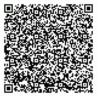 vCard 79526047418
