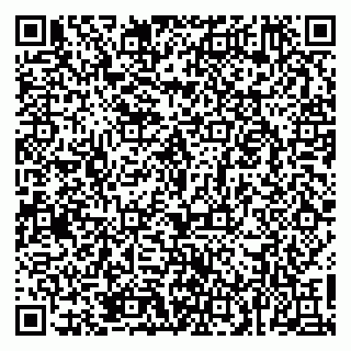 vCard 79526047422