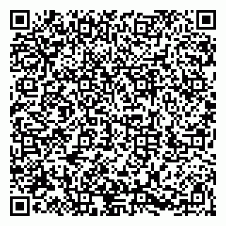 vCard 79526047424