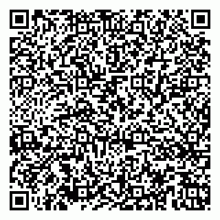vCard 79526047426