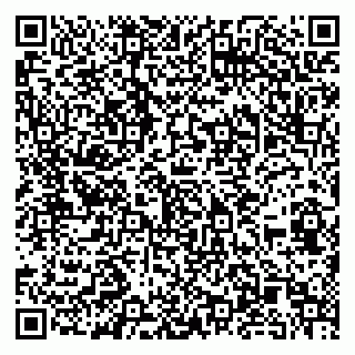 vCard 79526047427