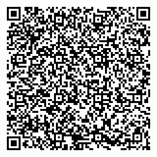vCard 79526047431