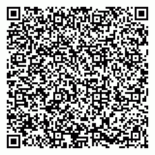 vCard 79526047438