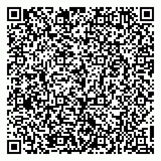 vCard 79526047440