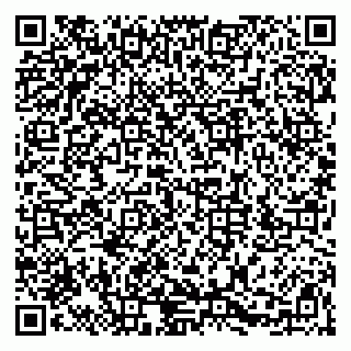 vCard 79526047442