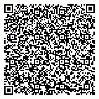 vCard 79526047452