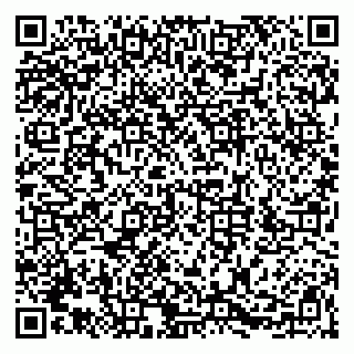 vCard 79526047458