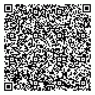 vCard 79526047461