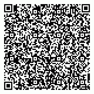 vCard 79526047462