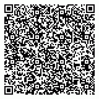 vCard 79526047463