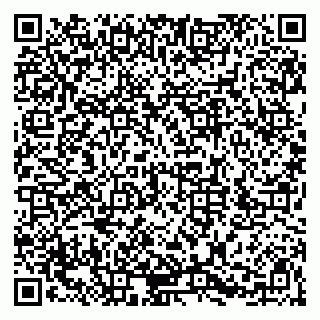 vCard 79526047464
