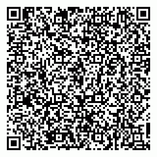vCard 79526047466
