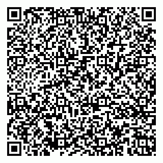 vCard 79526047467