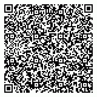 vCard 79526047476