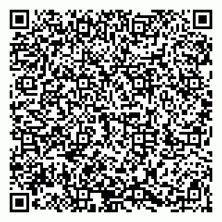 vCard 79526047480