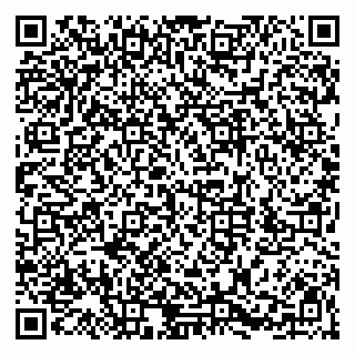 vCard 79526047507