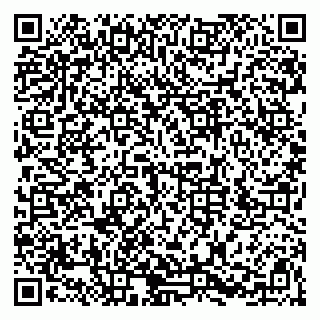 vCard 79526047520
