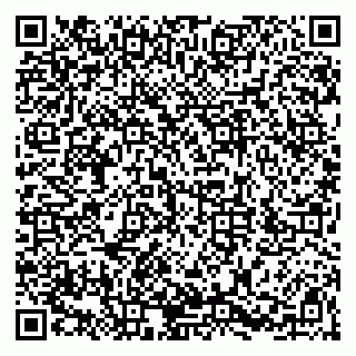 vCard 79526047522