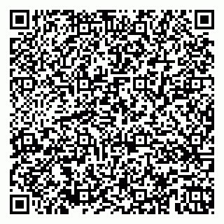vCard 79526047528