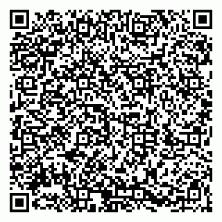 vCard 79526047529