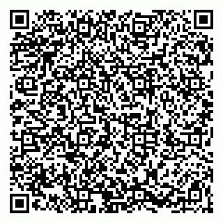 vCard 79526047532