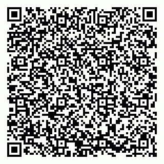 vCard 79526047536