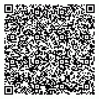 vCard 79526047538