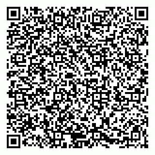 vCard 79526047543