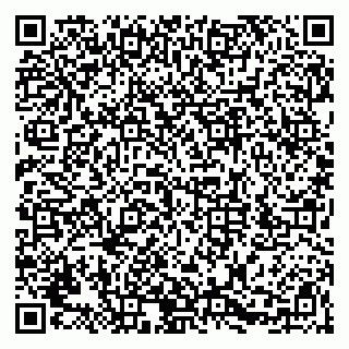 vCard 79526047548