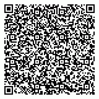 vCard 79526047549