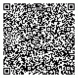 vCard 79526047550