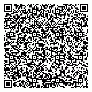 vCard 79526047552