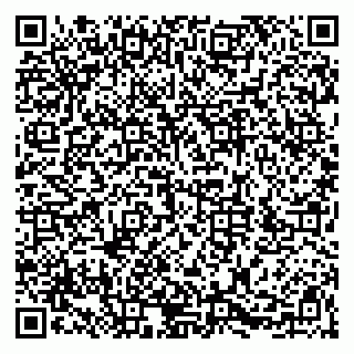vCard 79526047558