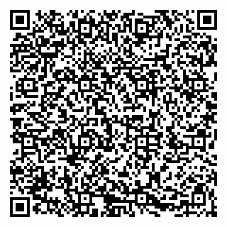 vCard 79526047559